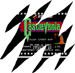 Castlevania-Fullsize1