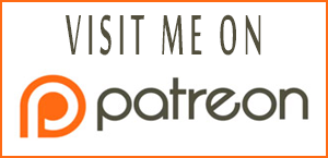 Patreon button by Robert Chapman